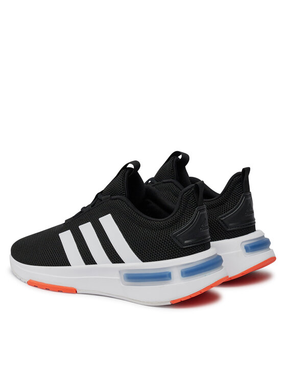 adidas adidas Snīkeri Racer Tr23 K ID0334 Melns