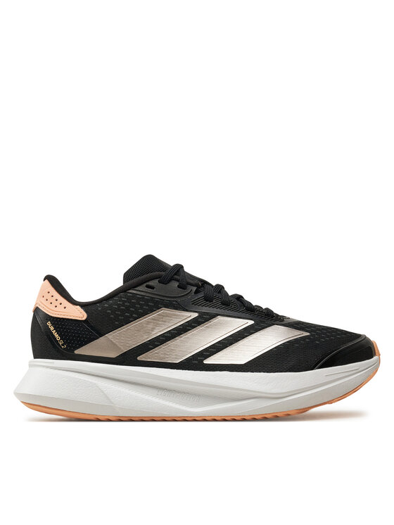 adidas Scarpe running Duramo SL2 W IH8230 Nero Modivo