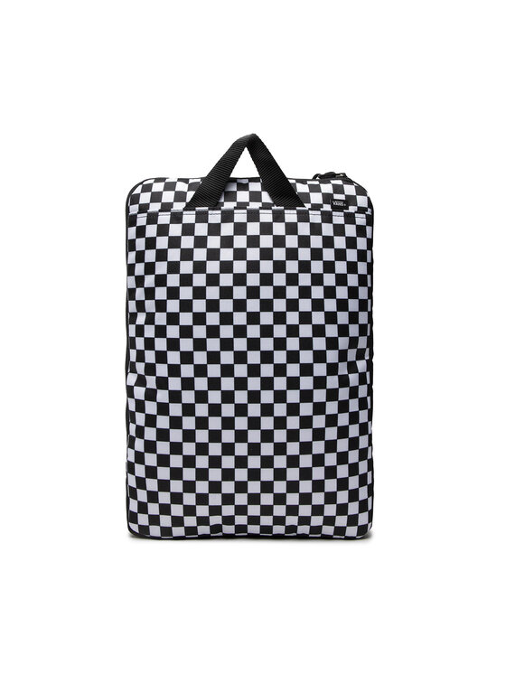 Vans Vans Nešiojamo kompiuterio dėklas Padded Lap VN0A7SAPHU01 Juoda