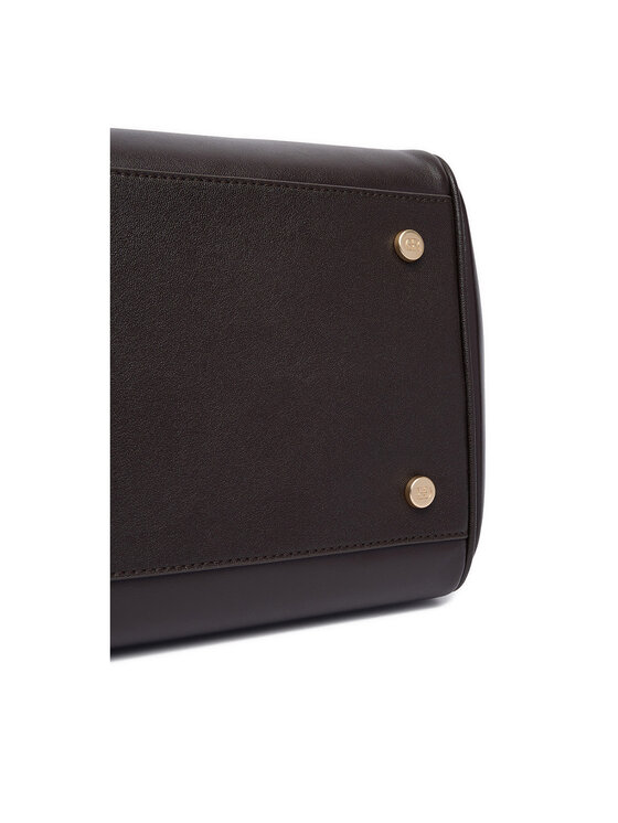 GINO ROSSI GINO ROSSI Сумка EO-LA224-19702 Коричневий