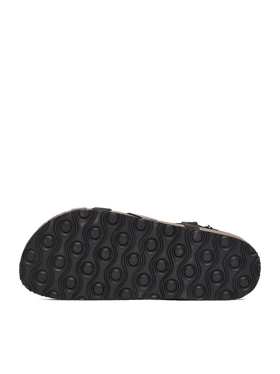 JENNY JENNY Sandalen CEO-ARRANA WS20161-37 Schwarz