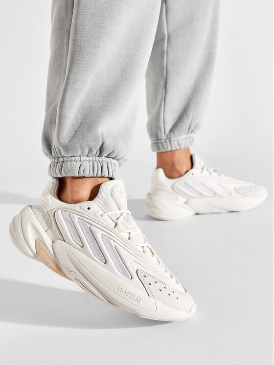adidas adidas Αθλητικά Ozelia W GW6809 Λευκό
