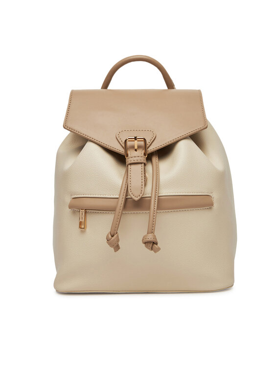DeeZee DeeZee Rucksack HAJ615062 Beige