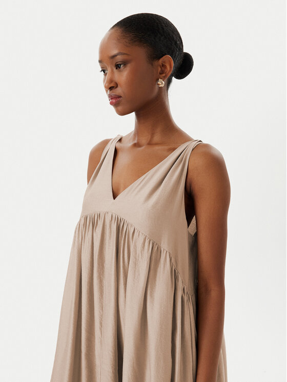 Eleh Eleh Suvekleit SS260270 Hall Relaxed Fit