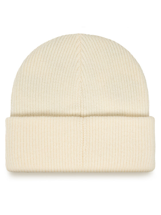 Coach Coach Müts CCL44 Ekrüüvärv