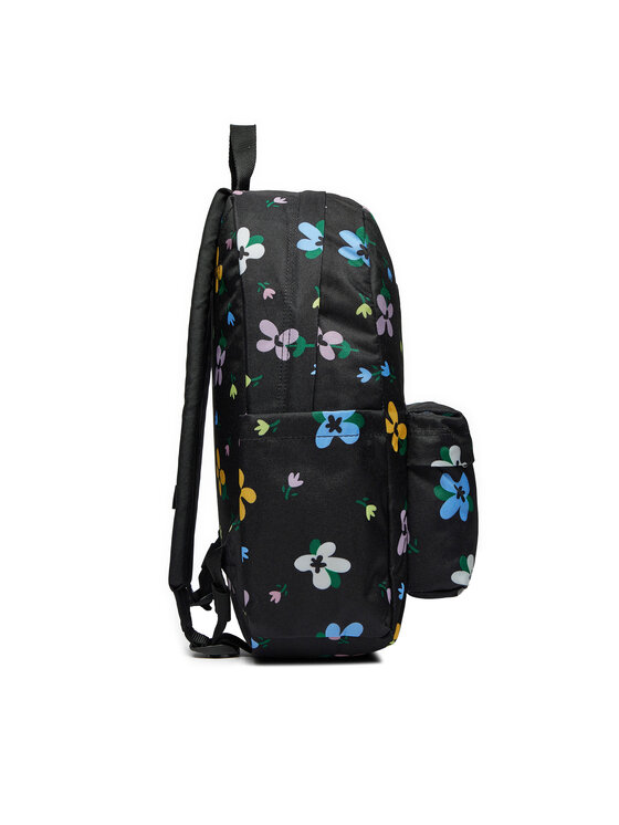 Vans Vans Rucksack Old Skool Grom VN000H56DAJ Schwarz