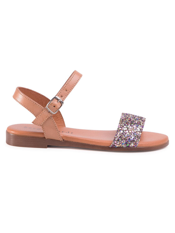 Sandali SB-24-09-000580 Multicolore