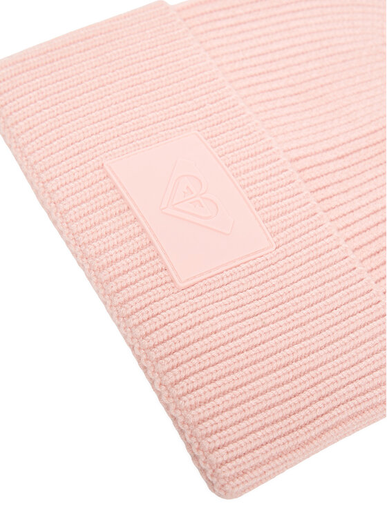 Roxy Roxy Căciulă WBEO-RX-W3-003-AW26 Roz