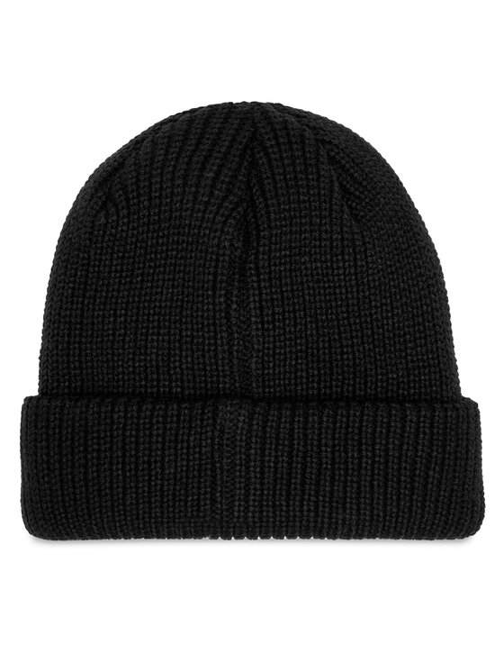 Roxy Roxy Čiapka ERJHA04165 Čierna