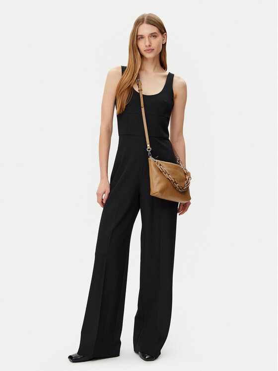Gianni Chiarini Gianni Chiarini Táska Brenda BS 8265/COMM GRN Barna