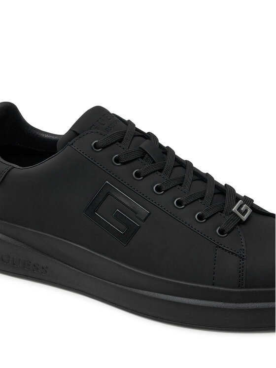 Guess Guess Tossud Elba FMPELB FAL12 Must
