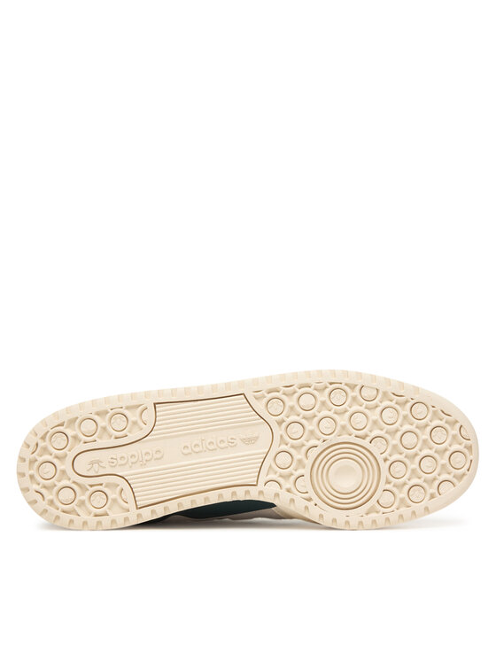 adidas adidas Laisvalaikio batai Forum Low Cl JQ0207 Balta