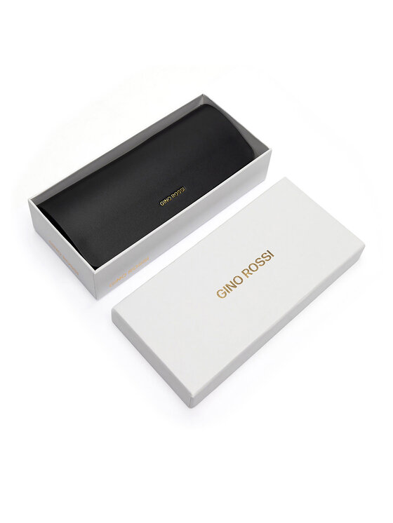 Gino Rossi Gino Rossi Sonnenbrillen MR22LQ006S-1 Braun