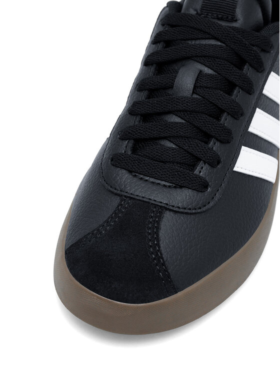 adidas adidas Superge VL COURT 3.0 ID8796 Črna