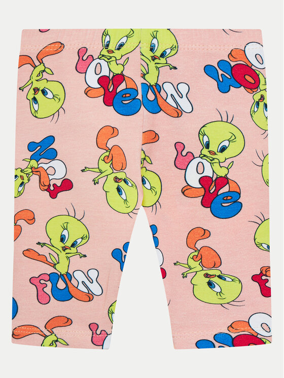 Original Marines Original Marines Клин DEPV1103NF Цветен Slim Fit