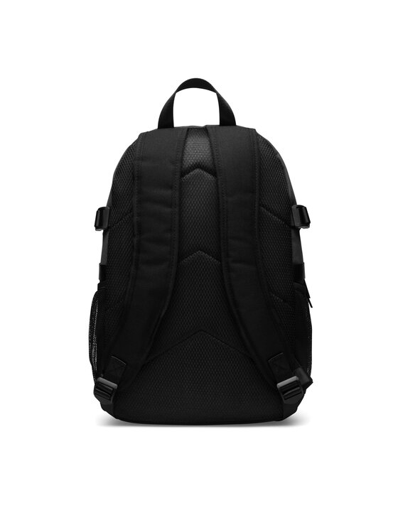 Reebok Reebok Hátizsák RBK-025-CCC-05 Szürke