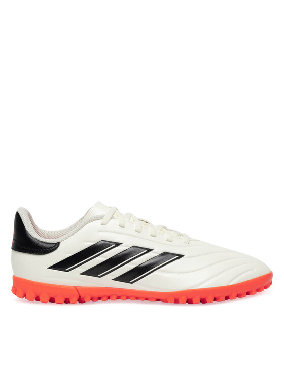 Sneakers adidas COPA PURE 2 CLUB TF J IE7531 Bej