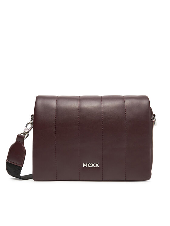 MEXX MEXX Τσάντα C-MEXX-H-004-08 Μπορντό