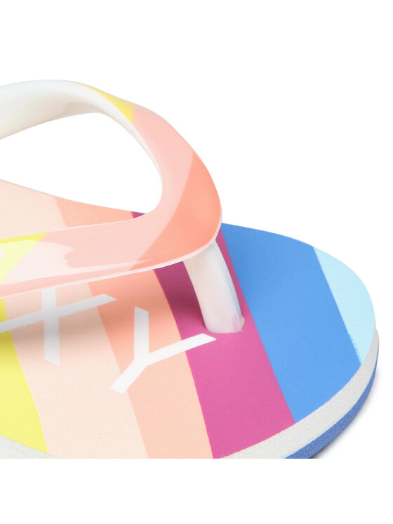 Roxy Roxy Sandale AROL100004 Šarena