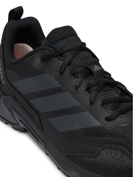 adidas adidas Trekking čevlji Terrex Eastrail 3 Climaproof JR4008 Črna
