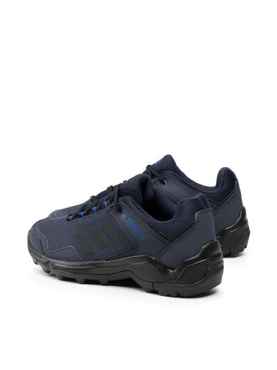 Scarpe Terrex Eastrail FZ3362 Blu scuro