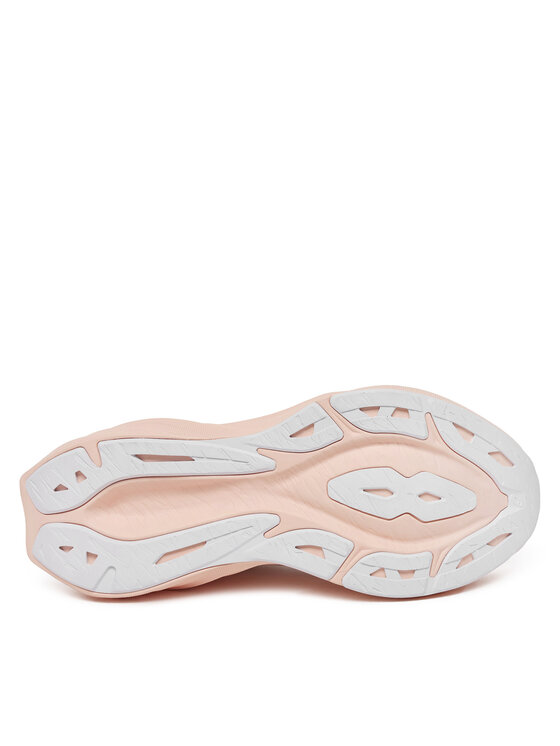 Asics Asics Pantofi pentru alergare Dynablast 5 1012B776 Roz