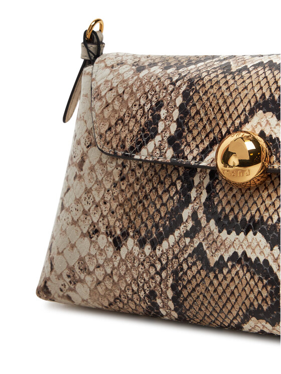 Furla Furla Torbica WE00680 Q82000 TO200 Smeđa