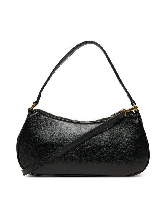 Just Cavalli Just Cavalli Torbica 79RA4BX1 ZS969 Crna
