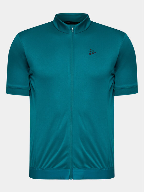 Maglietta tecnica Craft