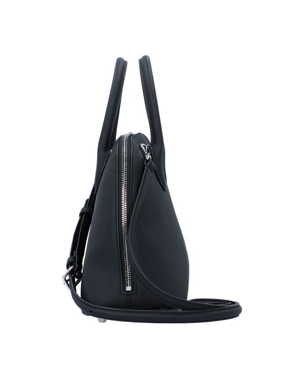Lacoste Lacoste Torebka 315848 Czarny