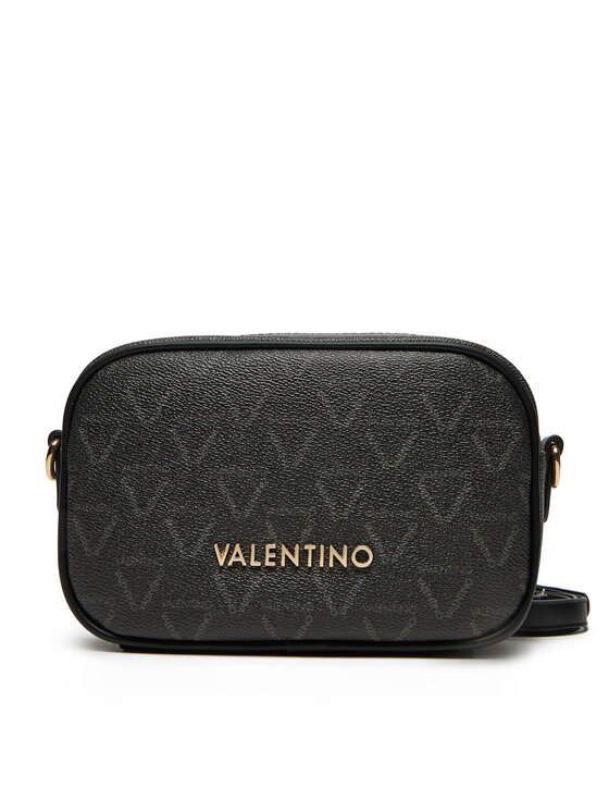 Torebka Valentino