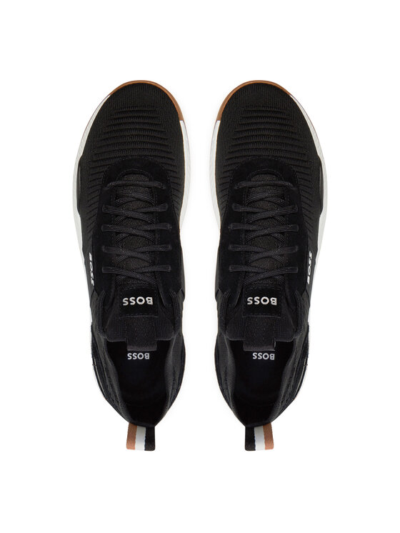 BOSS Boss Sneakers 50498245 10232616 01 Bunt