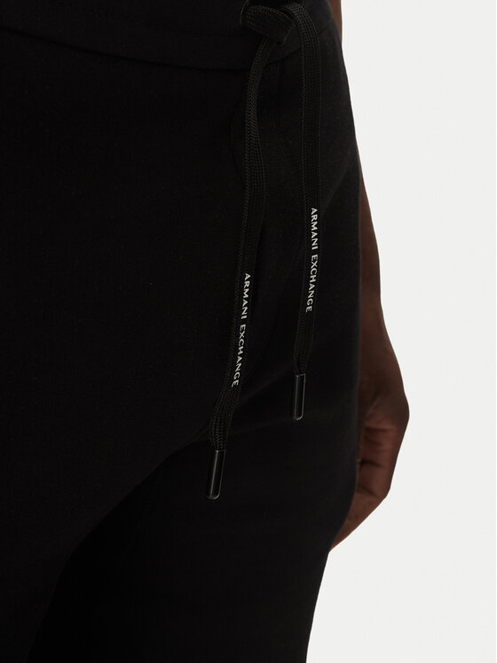 Armani Exchange Armani Exchange Spordišortsid 8NZS75 ZJKRZ 1200 Must Regular Fit