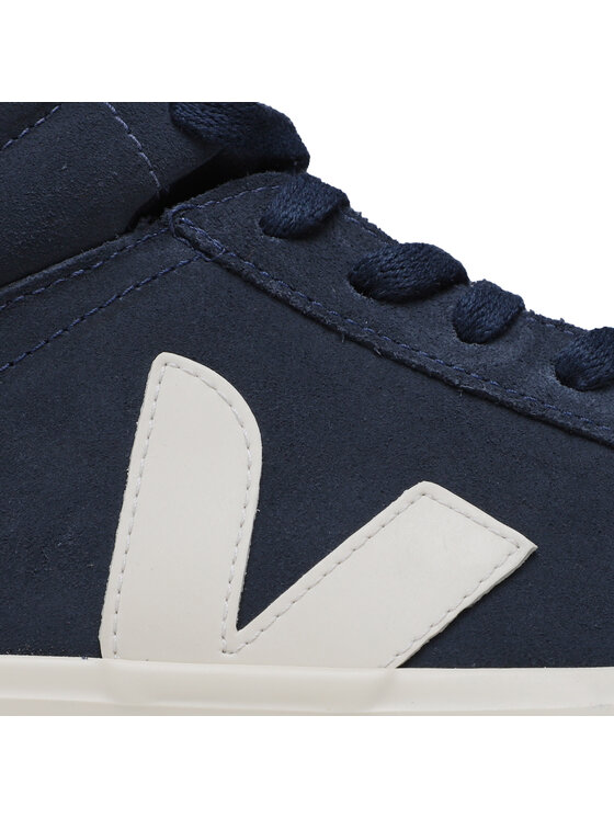 Veja Veja Sneakers Minotaur TR0302961B Dunkelblau