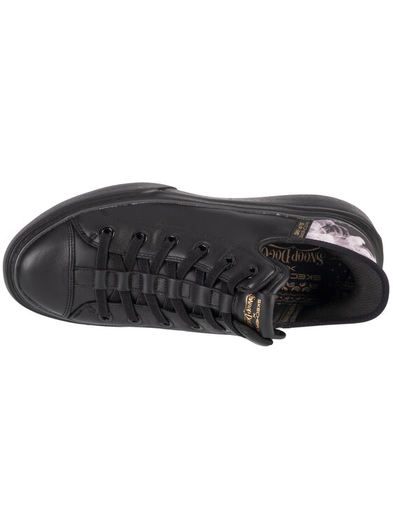 Skechers Skechers Sneakersy Skechers Slip-Ins Snoop One - OG Czarny