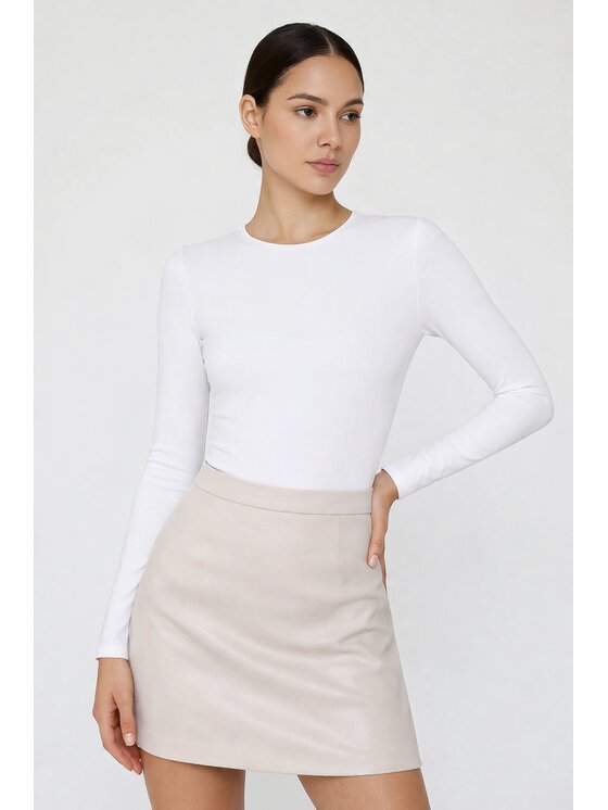 Love and Hate Love and Hate Body Grace Bianco