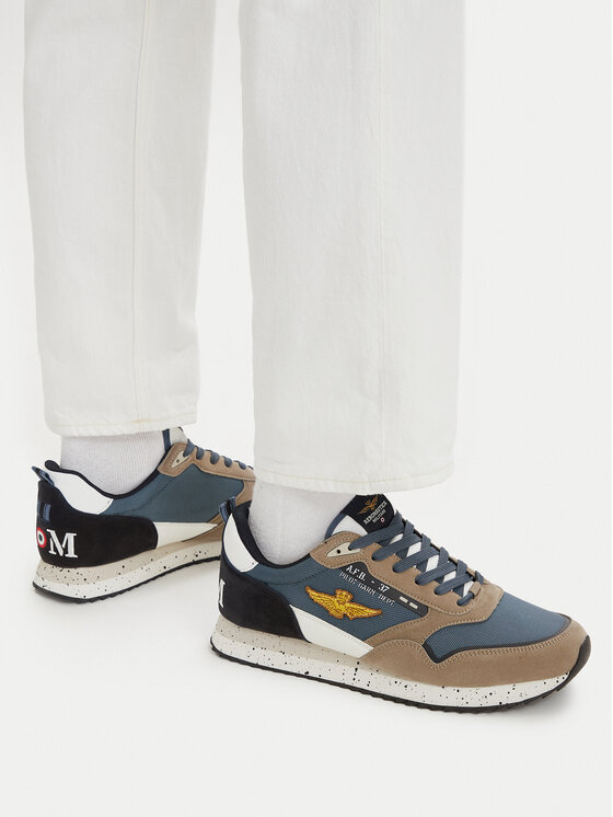 Aeronautica Militare Superge 261SC0288UCT03545 Pisana