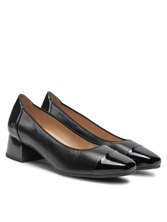 Caprice Caprice Tacones 9-22306-43 Must