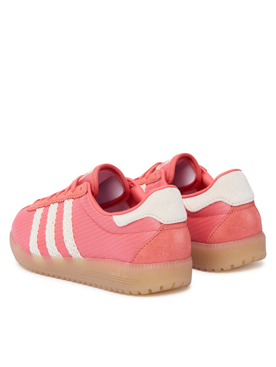 adidas adidas Sneakersy Brmd KH9255 Korálová