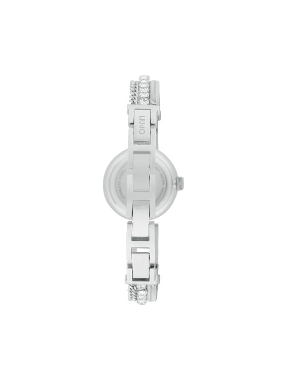 Liu Jo Liu Jo Orologio TLJ2364 Argento