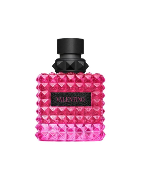 Perfumy Valentino, Valentino Donna Born in Roma Extradose Parfum 100ml