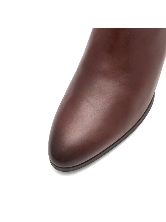 Lasocki Lasocki Stiefeletten WB-CELESTE-22 Braun