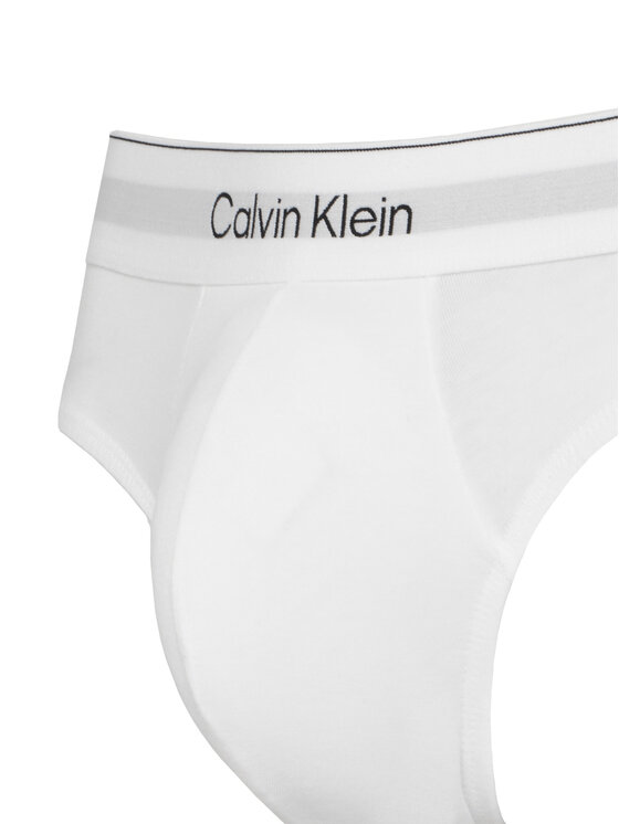 Calvin Klein Underwear Calvin Klein Underwear Apatinių šortų komplektas LV00NB4388 Spalvota