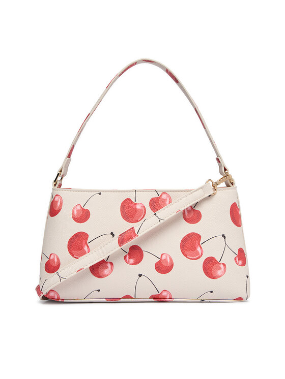 JENNY JENNY Handtasche CEO-JNY-L-007-09 Beige