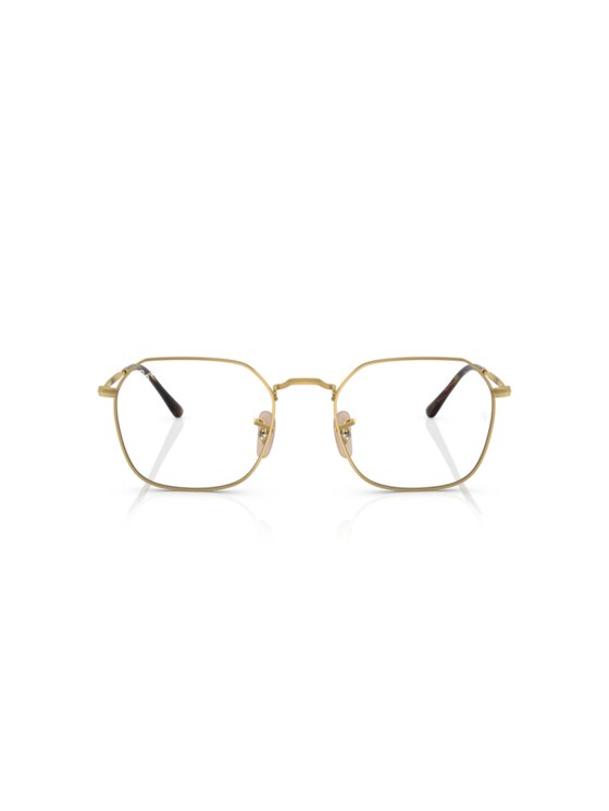 Ray-Ban Ray-Ban Γυαλιά ηλίου 19ng4ze0b Έγχρωμο