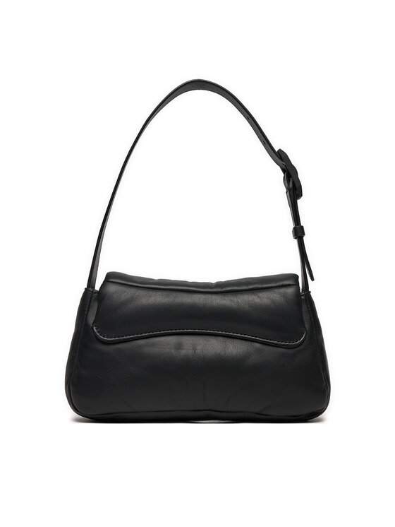 Emporio Armani Emporio Armani Kabelka Y3E226 YWZ1V 80001 Černá