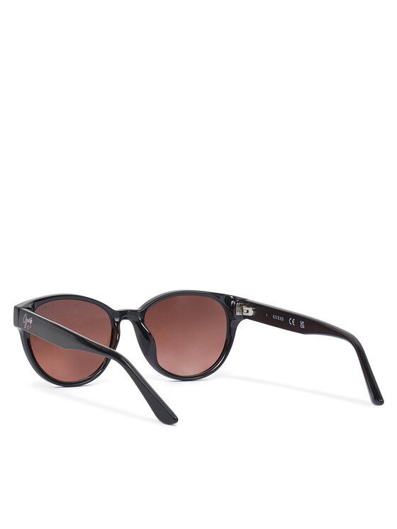 Guess Guess Occhiali da sole GU00128 Nero