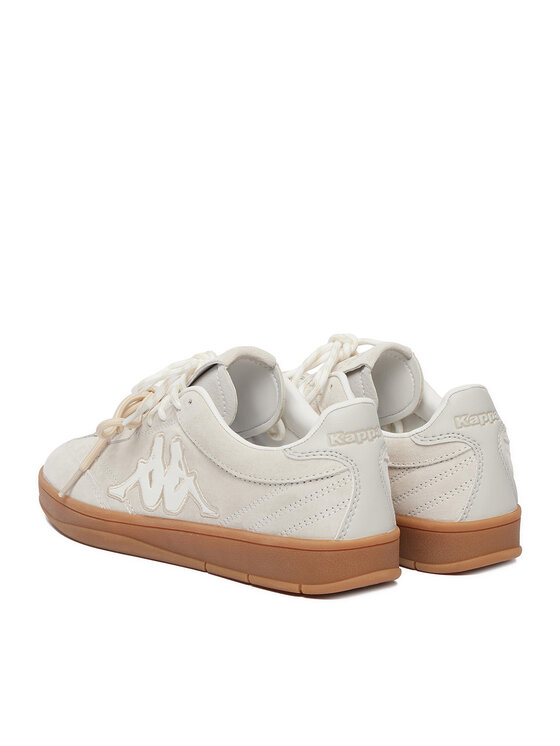 Kappa Kappa Tossud CEO-WP40-24880H Helebeež