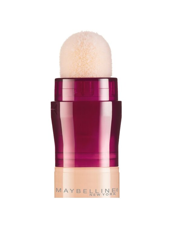Maybelline Maybelline Instant Anti Age Eraser Concealer Korektor 1 Light