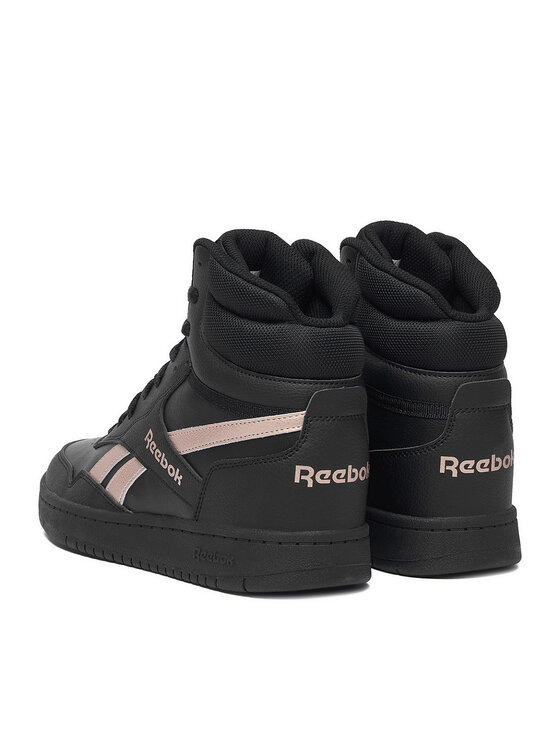 Reebok Reebok Sneakers C-BB WEDGE 100252468 Schwarz